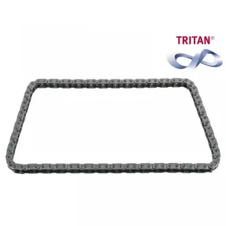 Ланцюг привідний Febі Bilstein 49505