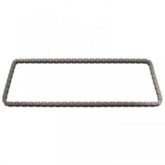 Ланцюг приводу febі Bilstein 104115 на Ауди А6 с7