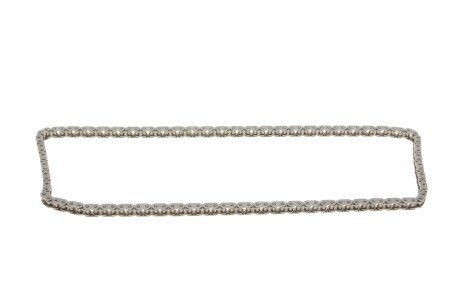 Ланцюг приводу febі Bilstein 180444