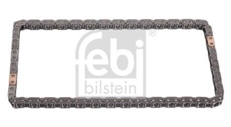 Ланцюг приводу febі Bilstein 25388