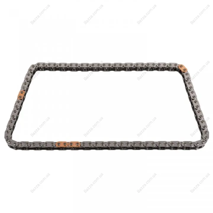 Ланцюг приводу ГРМ febі bilstein 31073