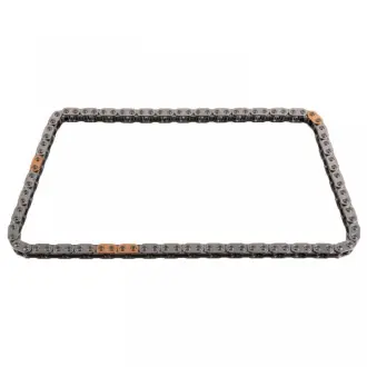 Ланцюг приводу ГРМ febі bilstein 31073