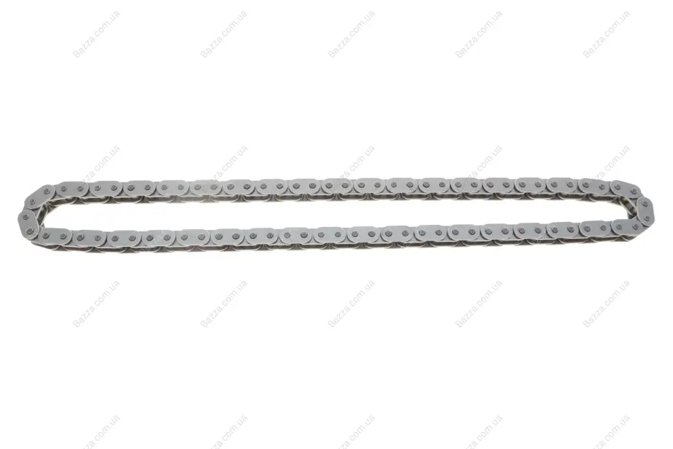 Ланцюг приводу ГРМ febі bilstein 39970