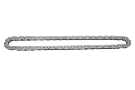 Ланцюг приводу ГРМ Febі Bilstein 39970