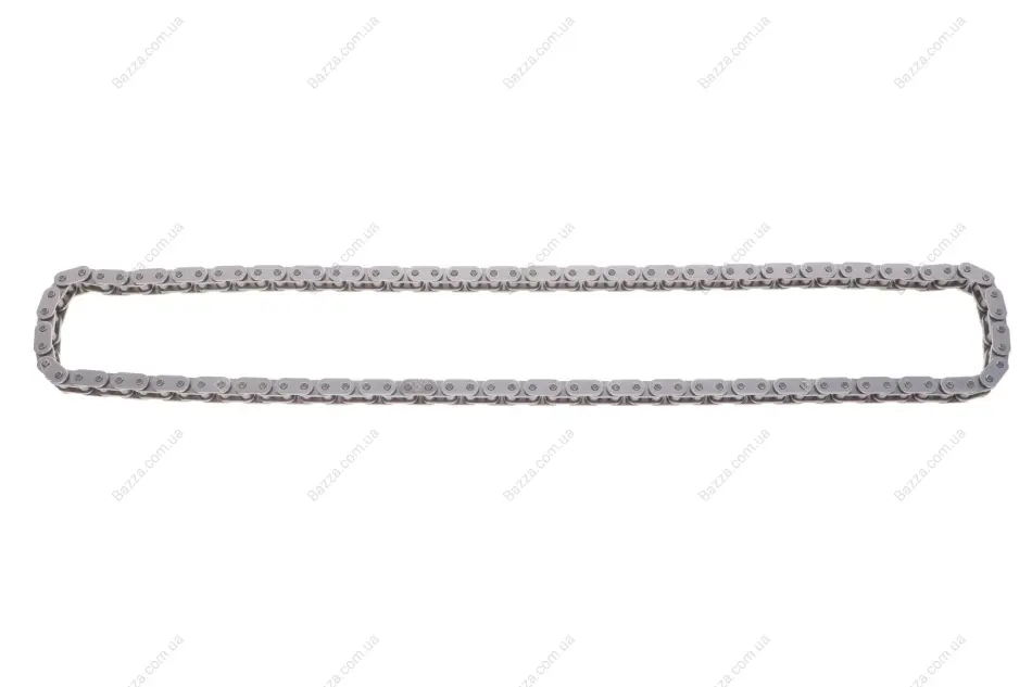 Ланцюг приводу ГРМ febі bilstein 39971