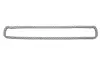 Ланцюг приводу ГРМ febі bilstein 39971