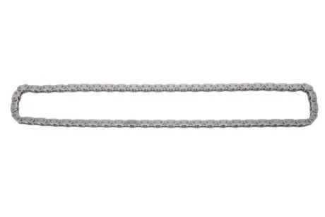 Ланцюг приводу ГРМ Febі Bilstein 39971
