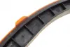 Ланцюг приводу ГРМ (к-т) febі bilstein 44462