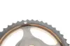 Ланцюг приводу ГРМ (к-т) febі bilstein 44462