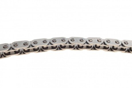 Ланцюг приводу ГРМ (к-т) febі Bilstein 44462