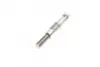 Ланцюг приводу ГРМ (к-т) febі bilstein 44462