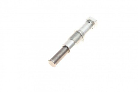 Ланцюг приводу ГРМ (к-т) febі Bilstein 44462