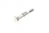 Ланцюг приводу ГРМ (к-т) febі bilstein 44462