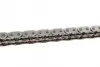 Ланцюг приводу ГРМ (к-т) febі bilstein 44462