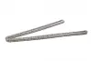 Ланцюг приводу ГРМ (к-т) febі bilstein 44462