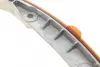 Ланцюг приводу ГРМ (к-т) febі bilstein 44462