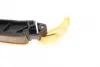 Ланцюг приводу ГРМ (к-т) febі bilstein 44462