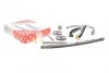 Ланцюг приводу ГРМ (к-т) febі bilstein 44462