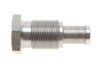 Ланцюг приводу ГРМ (к-т) febі Bilstein 45002