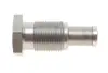 Ланцюг приводу ГРМ (к-т) Febі Bilstein 45002 (фото 3)