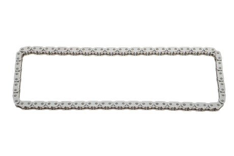 Ланцюг приводу ГРМ (к-т) febі Bilstein 45002