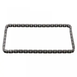 Ланцюг VAG 2,8/2,9 VR6 (вир-во FEBI) Febі Bilstein 25364