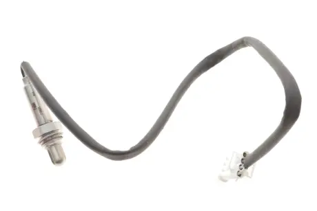 Лямбда-зонд febі bilstein 175831