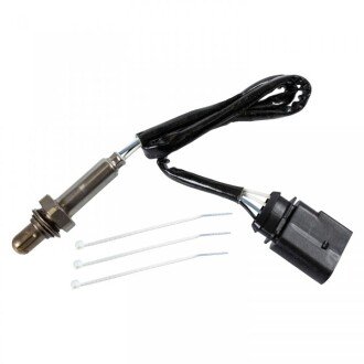 Лямбда-зонд febі Bilstein 175864