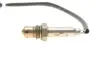Лямбда-зонд febі bilstein 175950