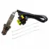Лямбда-зонд febі bilstein 175951