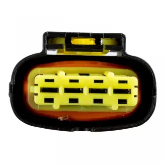 Лямбда-зонд febі bilstein 175951