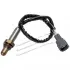 Лямбда-зонд febі bilstein 175966