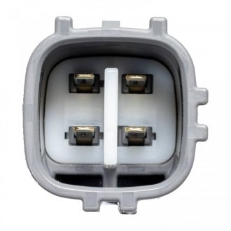 Лямбда-зонд febі Bilstein 175966