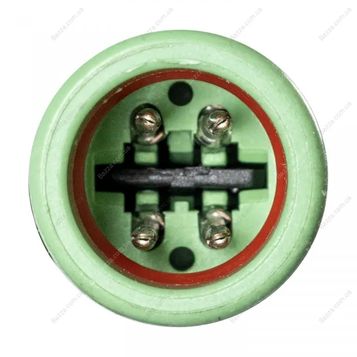 Лямбда-зонд febі bilstein 176363