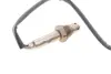 Лямбда-зонд febі bilstein 177448