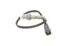 Лямбда-зонд febі bilstein 177517