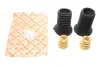 ���� ������ M14x1.5 (��.) febі bilstein 183576