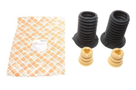 ���� ������ M14x1.5 (��.) febі Bilstein 183576