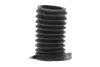 ���� ������ M14x1.5 (��.) febі bilstein 183576