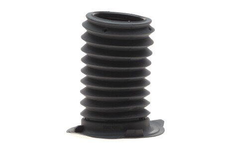 ���� ������ M14x1.5 (��.) febі Bilstein 183576