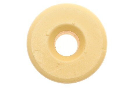 ���� ������ M14x1.5 (��.) febі Bilstein 183576