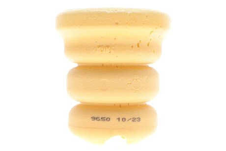 ���� ������ M14x1.5 (��.) febі Bilstein 183576