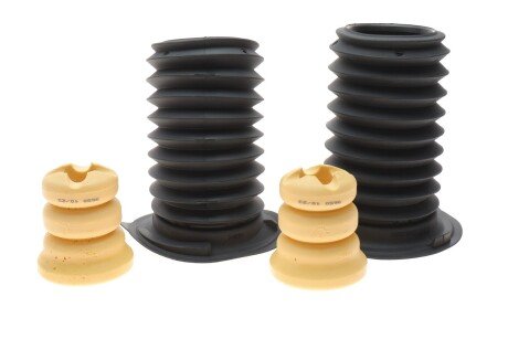 ���� ������ M14x1.5 (��.) febі Bilstein 183576