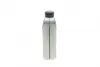 Масло 0W30 febі bilstein 172187