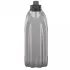 Масло 0W30 febі bilstein 172188