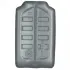 Масло 0W30 febі bilstein 172189