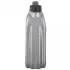 Масло 0W30 febі bilstein 172189