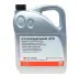 Масло АКПП ATF (Желтое) 5 L febі bilstein 100708