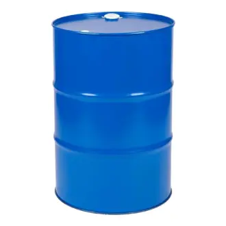 Масло АКПП febі bilstein 100707