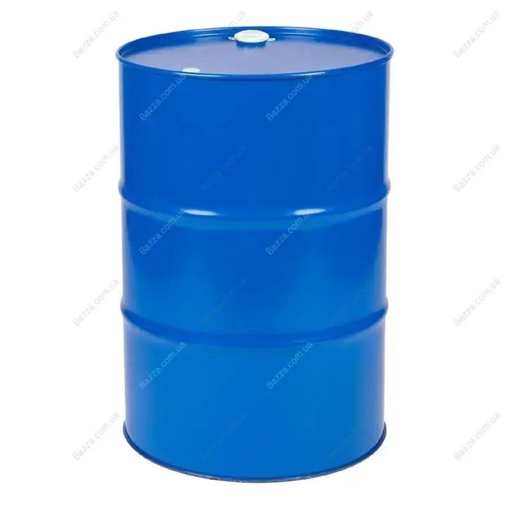 Масло АКПП febі bilstein 109672